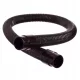 Felszívó tömlő IPC Gansow CT 160 padlótisztító géphez, 1750x38 mm
