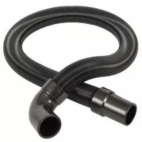 Felszívócső Numatic TTB 4045, TTV 4555, TTV 5565, TTB 6055 padlótisztító gépekhez