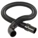 Felszívócső Numatic TTB 4045, TTV 4555, TTV 5565, TTB 6055 padlótisztító gépekhez