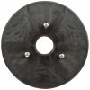 Suport pentru mașini de curățat podele Pad Tartó Comac Simpla 55, Fimap Mxr, Adiatek Ruby, Jade - Diametru 280 mm