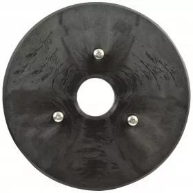   Suport pentru mașini de curățat podele Pad Tartó Comac Simpla 55, Fimap Mxr, Adiatek Ruby, Jade - Diametru 280 mm