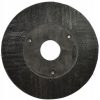Suport pentru mașini de curățat podele Pad Tartó Comac Simpla 55, Fimap Mxr, Adiatek Ruby, Jade - Diametru 280 mm