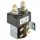 Contactoare, Relee și Bobine Compatibile cu Seria SW80 - 36V 100A - Albright