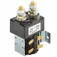 Contactori, Relee și Bobină Produsă după SW80 - 48V 100A - Compatibil cu Albright