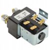 Contactori, Relee și Bobină Produsă după SW80 - 48V 100A - Compatibil cu Albright