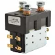 Contactoare, Releu, Bobină Utángyártott - DC88 - 36V 100A - Compatibil cu Albright
