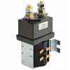 Contactori, Relee și Bobine Postproducție SW200 - 36V 400A - Înlocuitor Albright