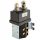 Contactori, Relee și Bobine Postproducție SW200 - 36V 400A - Înlocuitor Albright
