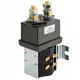 Contactori, Relee și Bobine Postproducție SW200 - 36V 400A - Înlocuitor Albright