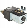 Contactori, Relee și Bobine Postproducție SW200 - 36V 400A - Înlocuitor Albright