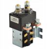 Contactori, Relee și Bobine Produse Post-Vânzare SW181 - 48V 200A Compatibil cu Albright