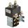 Contactori, Relee și Bobine Produse Post-Vânzare SW181 - 48V 200A Compatibil cu Albright