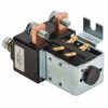 Contactori, Relee și Bobine Produse Post-Vânzare SW181 - 48V 200A Compatibil cu Albright