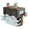 Contactor, Releu, Bobină Post-producție - DC182 - 24V 200A - Piesă de Schimb Albright