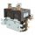 Contactor, Releu, Bobină Post-producție - DC182 - 24V 200A - Piesă de Schimb Albright