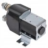 Contactoare SW80 - 24V 125A - Albright 80-65 pentru Vehicule Electrice și Aplicații Industriale