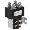 Contactor Releu Bobină SW190 - 24V 200A - Compatibil Albright
