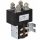 Contactor Releu Bobină SW190 - 24V 200A - Compatibil Albright