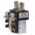 Contactoare, Relee și Bobine Post-Producție - SW84 - 24V 100A - Compatibile cu Albright