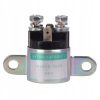 Contactor și Releu Aftermarket 48V pentru Toyota Camioane, Model 24750-13700-71 182800-3020