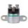 Contactor și Releu Aftermarket 48V pentru Toyota Camioane, Model 24750-13700-71 182800-3020