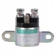 Contactor și Releu Aftermarket 48V pentru Toyota Camioane, Model 24750-13700-71 182800-3020