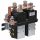 Contactoare, Relee și Bobine Post-producție - SW182 - 24V 200A - Compatibil Albright