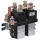 Contactor, Releu și Bobină Aftermarket - SW182, 36V, 200A - Compatibil cu Albright