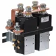 Contactor, Releu și Bobină Aftermarket - SW182, 36V, 200A - Compatibil cu Albright