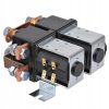 Contactor, Releu și Bobină Aftermarket - SW182, 36V, 200A - Compatibil cu Albright