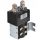 Contact Relé cu Bobină SW180 - 24V 200A - Compatibil Albright