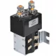 Contact Relé cu Bobină SW180 - 24V 200A - Compatibil Albright