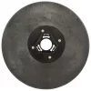 Padtartó / Súrolókorong-tartó Taski Swingo padlótisztítókhoz (410 mm)