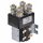 Contactor și Releu de Producție Alternativă SW82 - 36V 100A - Compatibil Albright