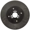 Padtartó / Súrolókorong-tartó Taski Swingo padlótisztítókhoz (330 mm)