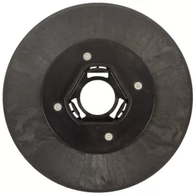 Padtartó / Súrolókorong-tartó Taski Swingo padlótisztítókhoz (330 mm)