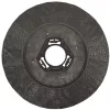 Padtartó / Súrolókorong-tartó Taski Swingo padlótisztítókhoz (330 mm)