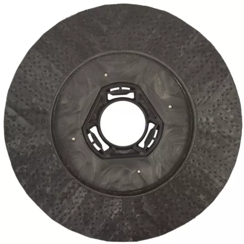 Padtartó / Súrolókorong-tartó Taski Swingo padlótisztítókhoz (330 mm)