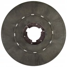 Padtartó tányér Numatic takarítógépekhez 510 mm