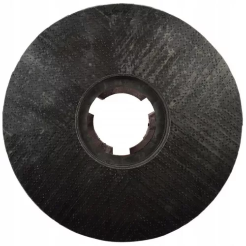 Padtartó tányér Numatic takarítógépekhez 510 mm