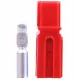 Conector pentru Baterie REMA 120A - 