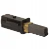 Perie de carbon AMETEK LAMB 2311480 - 24V, 36V, 230V - 6x11mm