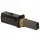 Perie de carbon AMETEK LAMB 2311480 - 24V, 36V, 230V - 6x11mm