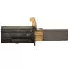 Perie de carbon AMETEK LAMB 2311480 - 24V, 36V, 230V - 6x11mm