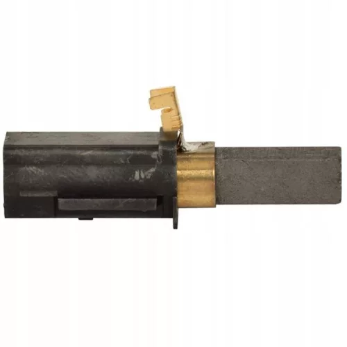 Perie de carbon AMETEK LAMB 2311480 - 24V, 36V, 230V - 6x11mm