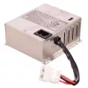 Nordelettronica akkumulátor töltő Comac Vispa 35 B takarítógéphez (12V / 8A)