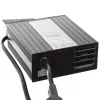 Akkumulátor töltő TASKI Swingo 450/750/955 sorozathoz - 24V, 9A