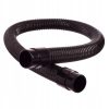 Furtun de Aspirație Profesional, Rezistent la Ulei și Substanțe Chimice pentru Mașini de Curățat Pardoseli Numatic TT, TTB 3450, 4500, 4550, 4552 (Înlocuire Cod 329065)