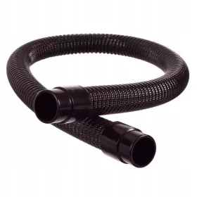   Furtun de Aspirație Profesional, Rezistent la Ulei și Substanțe Chimice pentru Mașini de Curățat Pardoseli Numatic TT, TTB 3450, 4500, 4550, 4552 (Înlocuire Cod 329065)