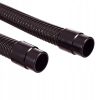 Furtun de Aspirație Profesional, Rezistent la Ulei și Substanțe Chimice pentru Mașini de Curățat Pardoseli Numatic TT, TTB 3450, 4500, 4550, 4552 (Înlocuire Cod 329065)
